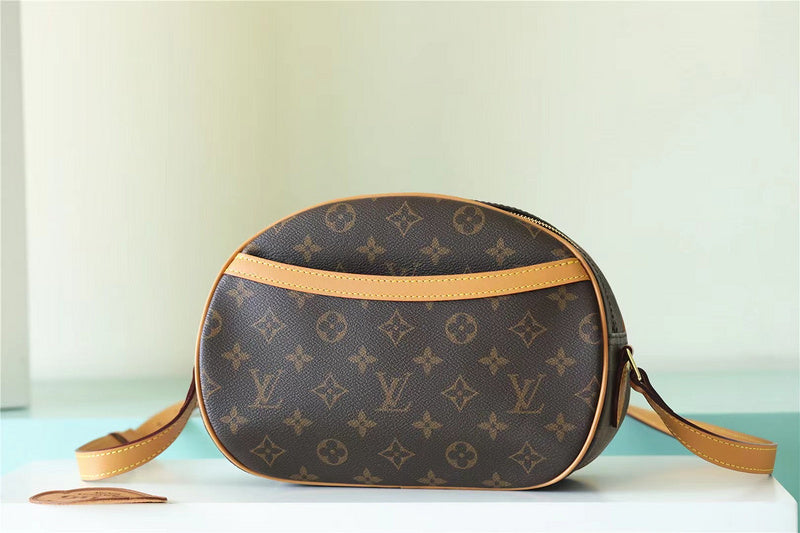 Glami - LUV Bags - 196