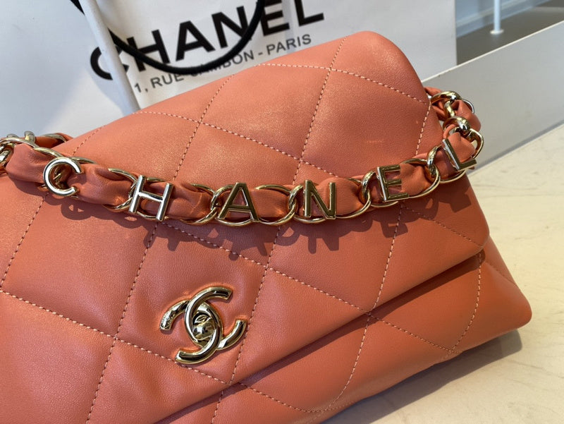 Chanel Bags
