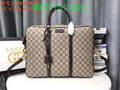 Glami Fashion - GCI Bags - 11294
