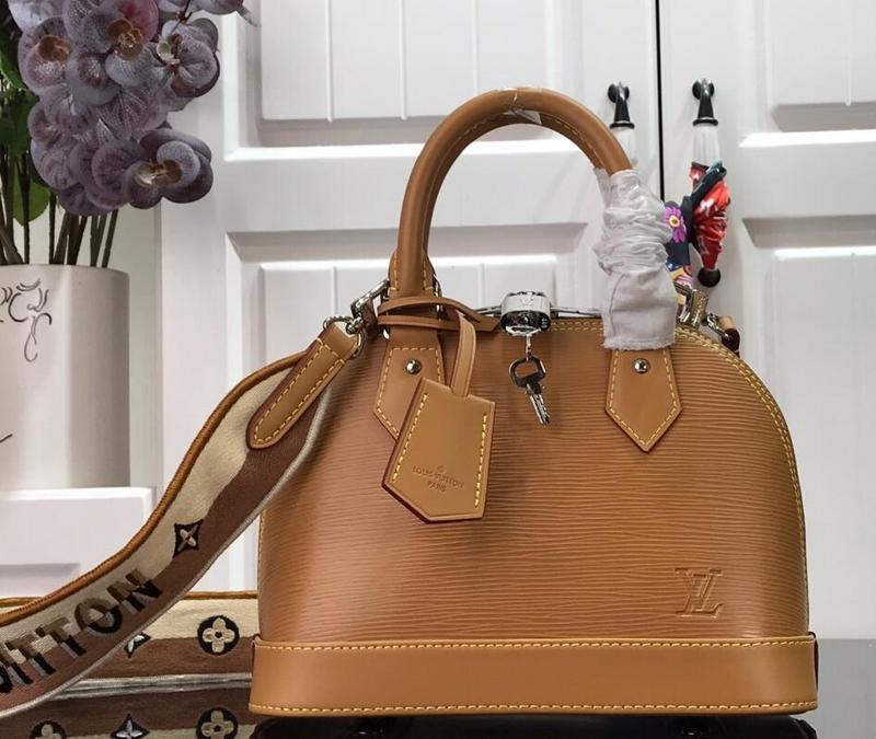 Glamy - LOV Bags - 2435