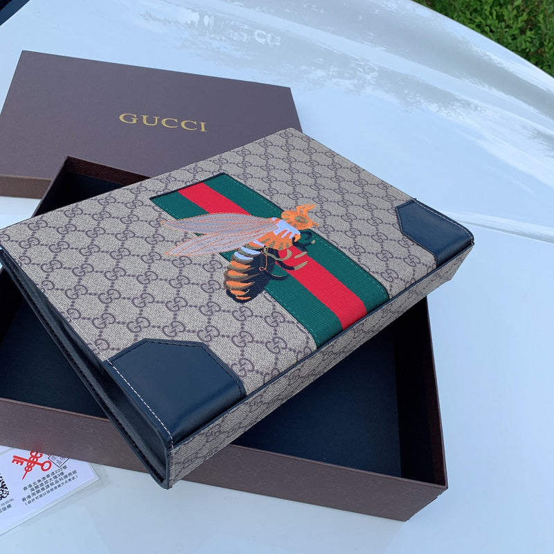 Satchel Bags - GCI Bags - 010