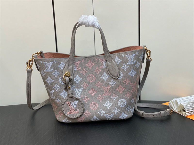 Glami - LOV Bags - 431