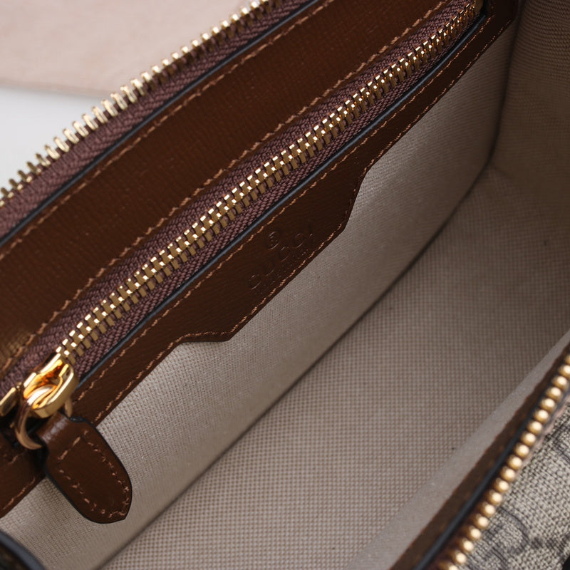 Glami Fashion - GCI Bags - 13130