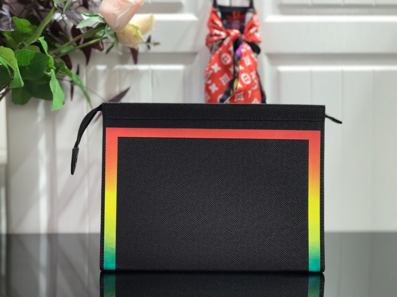 Glami-LAON - LOV Bags - 1286