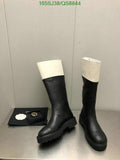 SAMC - CHL Women Boots - 139