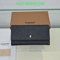 Glami - BOR Wallet - 163
