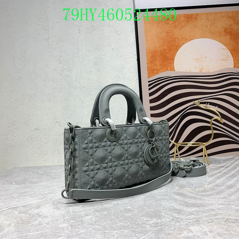 Glami - DOR Bags - 1628
