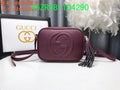 Glami Fashion - GCI Bags - 10381