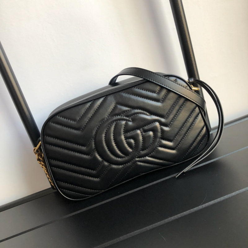 Glami Fashion - GCI Bags - 9491