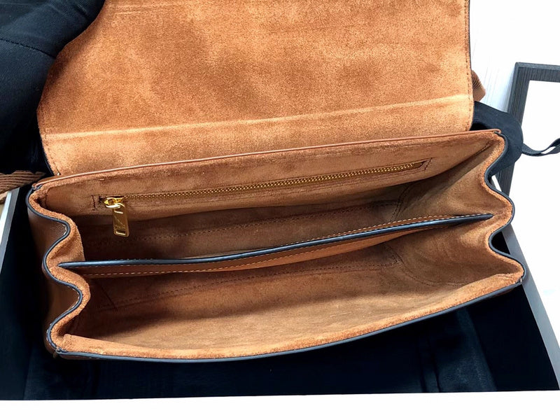 Glamy - COL Bags - 301