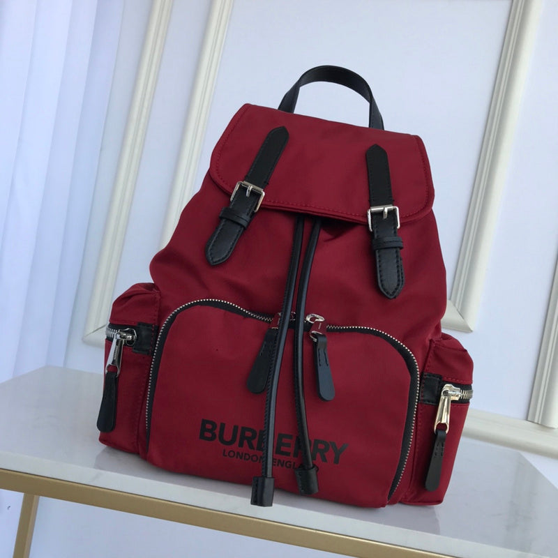 Glami - Latest - 3350