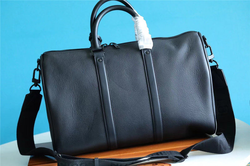 Glami GlamI Lu-Vi bags - 11187