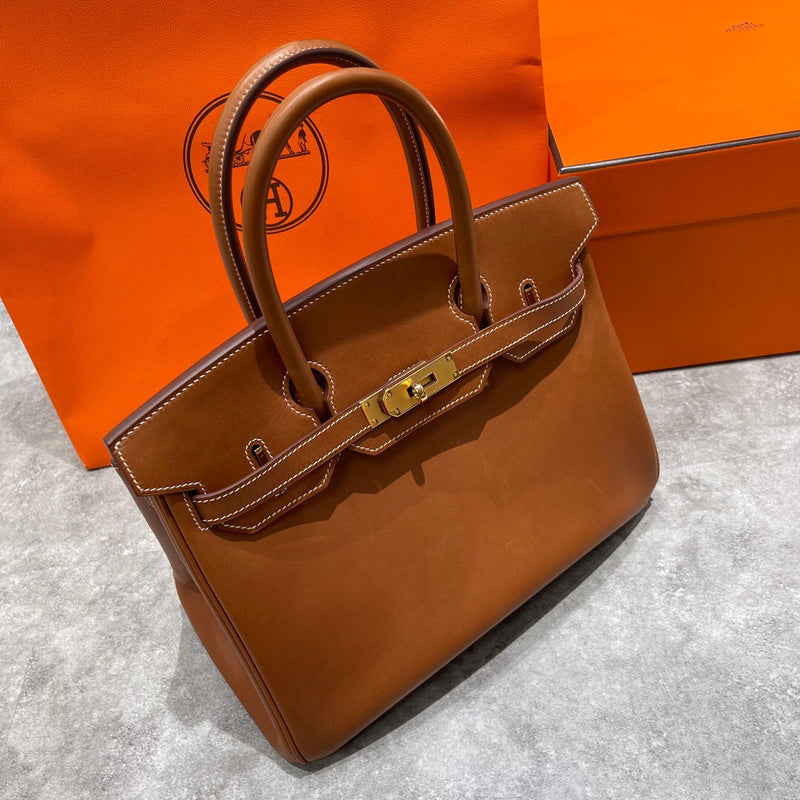 Glami - HMS Bags - 1276