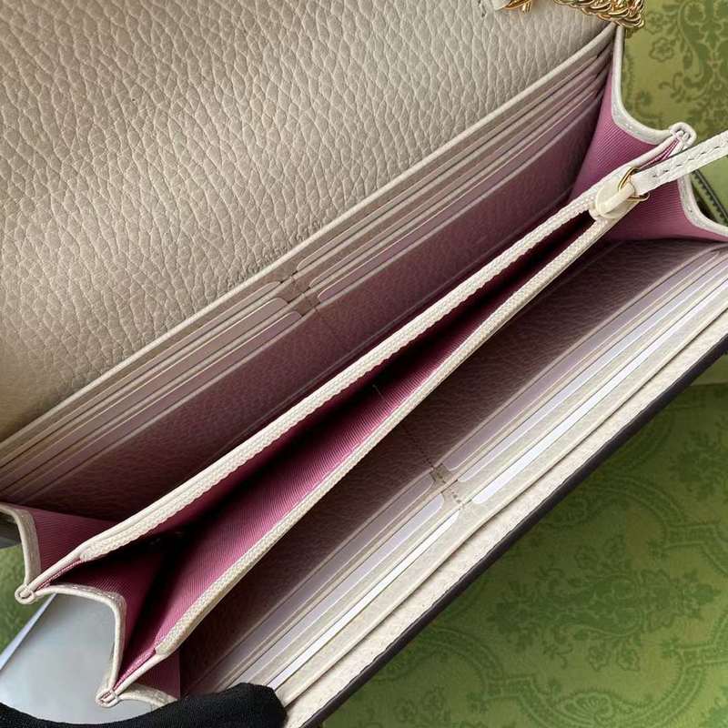 GUI2 Bags - Luxurious Bags  695