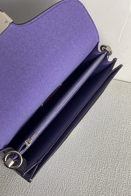 Glami-i CAH Bags - 177