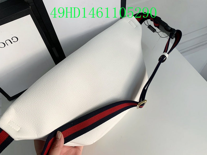 Glami Fashion - GCI Bags - 10719