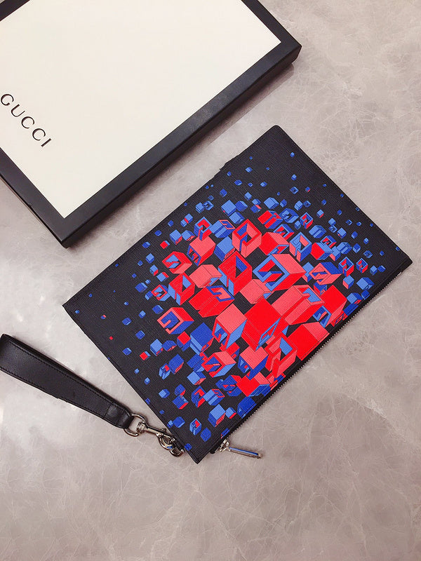 Glami Fashion - GCI Bags - 12258