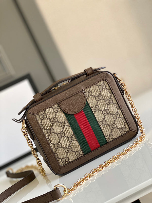 GUI2 Bags - Luxurious Bags  966