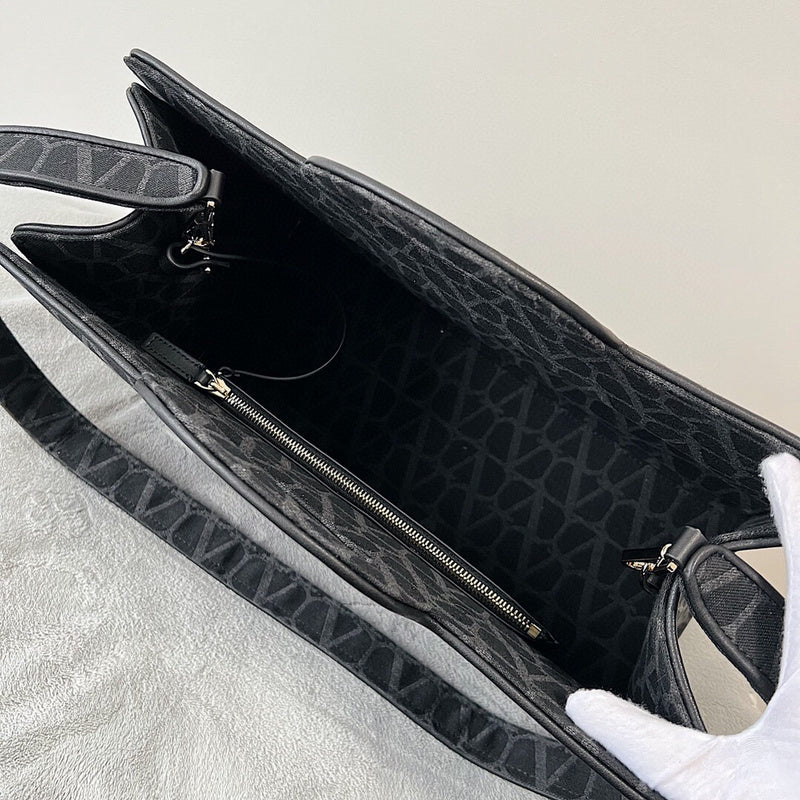 Glami Fashion - VLN Bags - 193