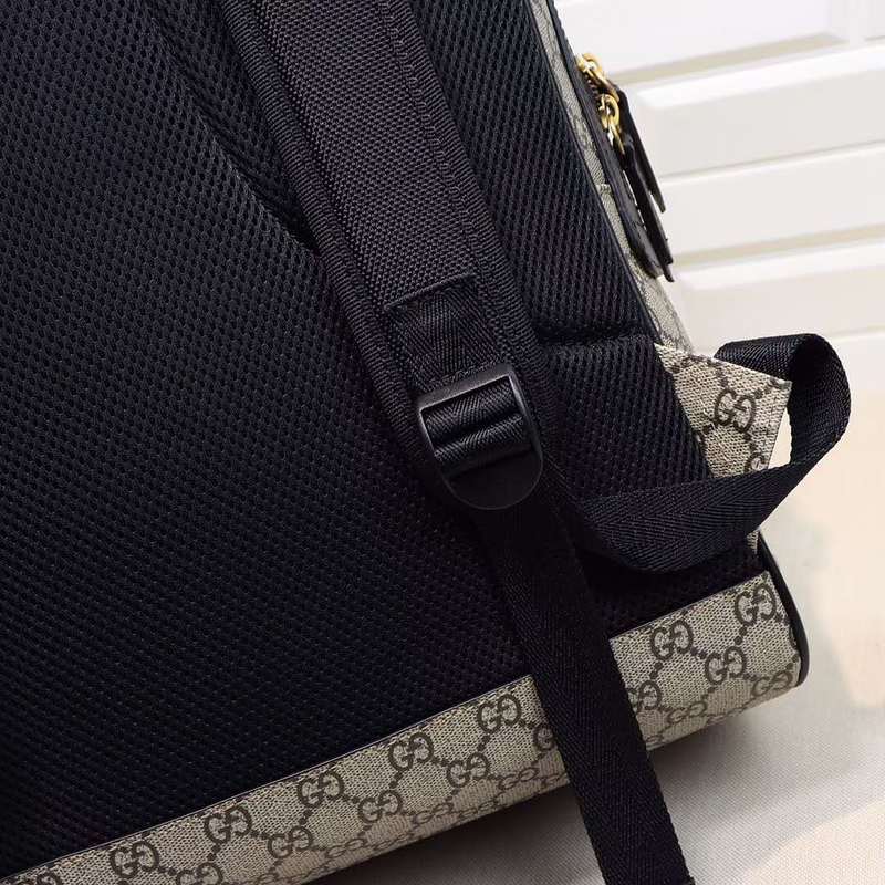 glamy - GCI Bags - 769