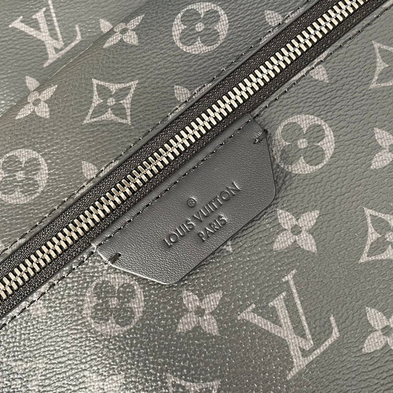 Glamy - LOV Bags - 417
