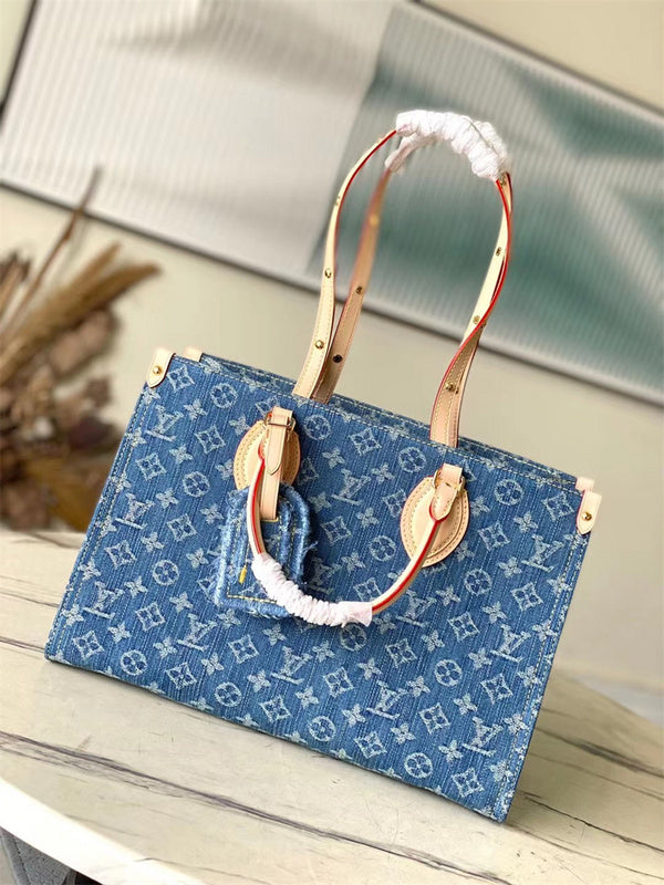 Glami - LOV Bags - 191