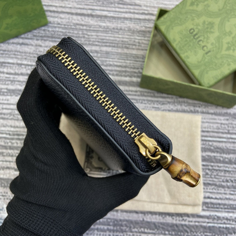 Glami - Glami Bags - 065