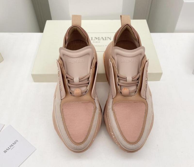 SAMC - BAM Women Shoes - 188