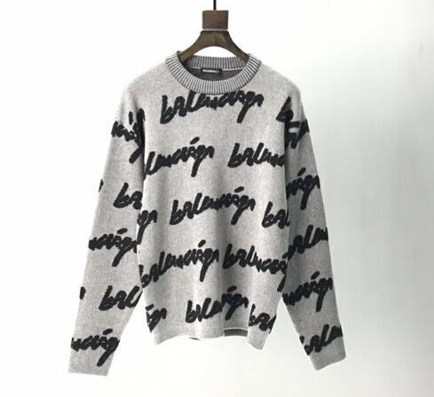 SAMC - BG Clothes - 047