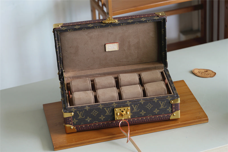 Glami GlamI Lu-Vi bags - 11339