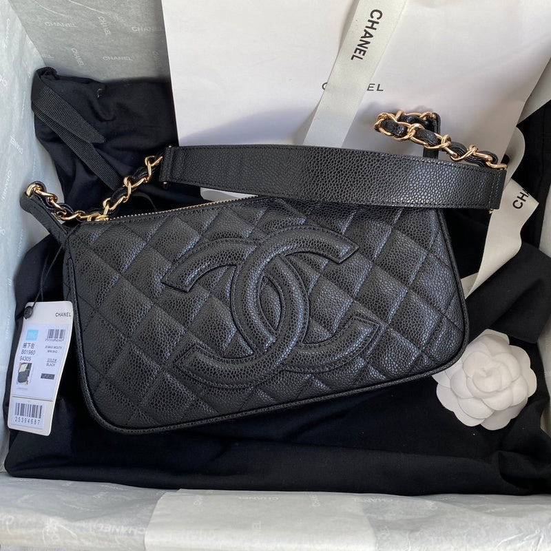Satchel Bags - CHL Bags - 259