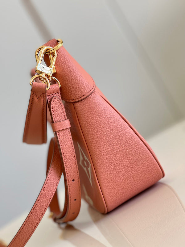 Satchel Bags - VL Bags - 1803