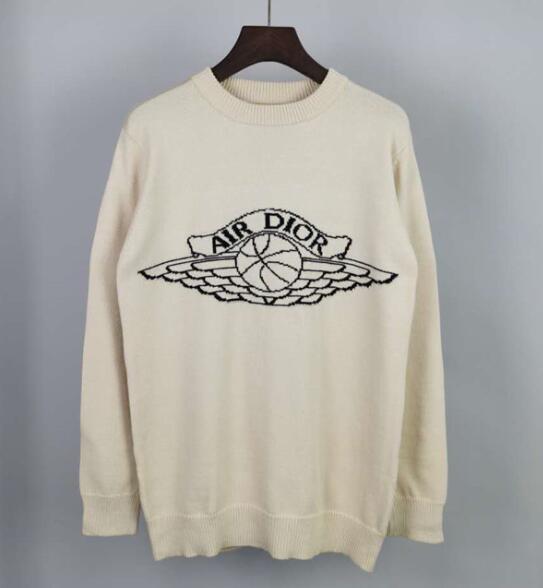 SAMCC - DOR Clothes - 191