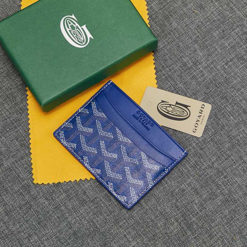Glamy - GYO Bags - 1497