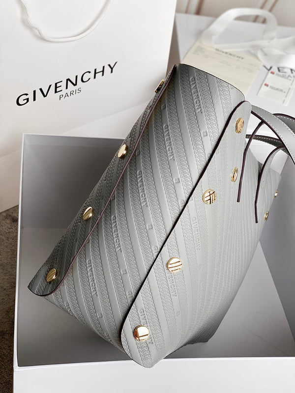 Glamy - GCY Bags - 113