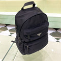 Satchel Bags - PDA Bags - 2622