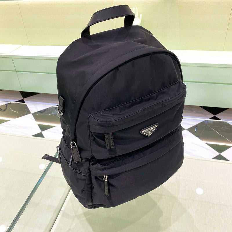 Satchel Bags - PDA Bags - 2622