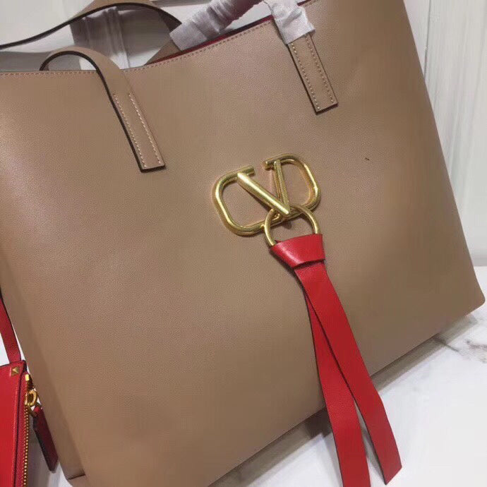 Glami-i VEL Lady Bags - 307