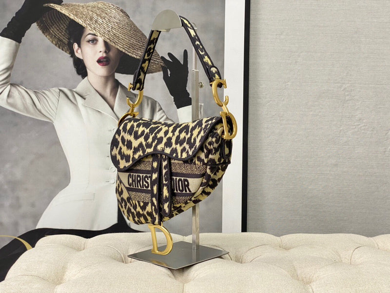 Glami - GLAMIr Bags - 2247