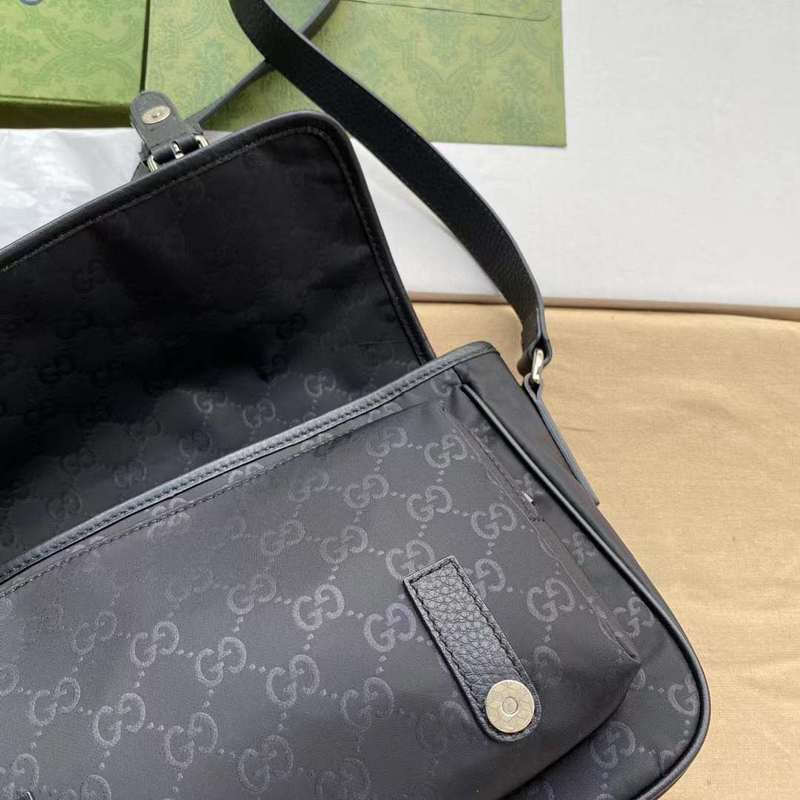 GUI2 Bags - Luxurious Bags  697