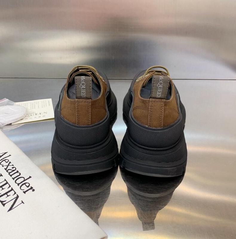 SAMC - AQ Women Shoes - 380