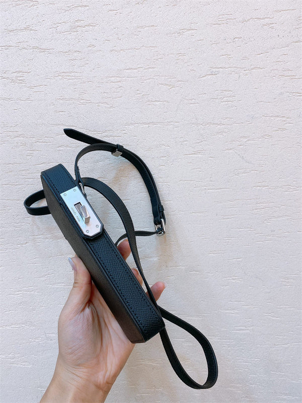Glami - HMS Bags - 372
