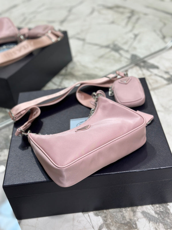 Glamy - PD Bags - 711