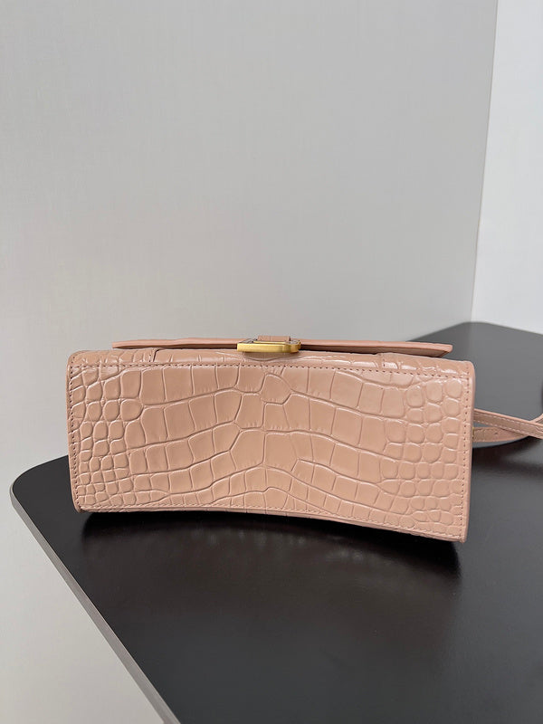 Glamy - BG Bags - 925
