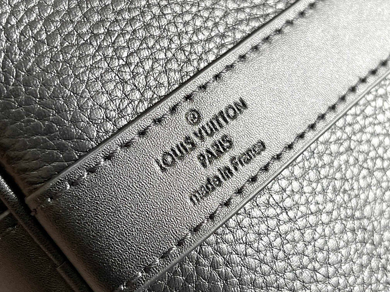 Glami Fashion Lu-Vi bags - 17215