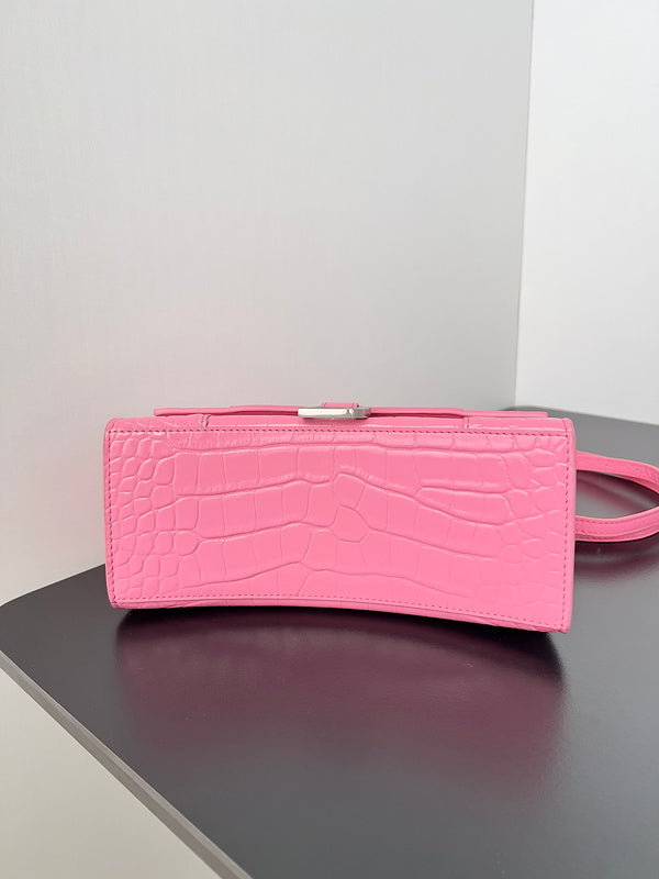 Glamy - BG Bags - 887