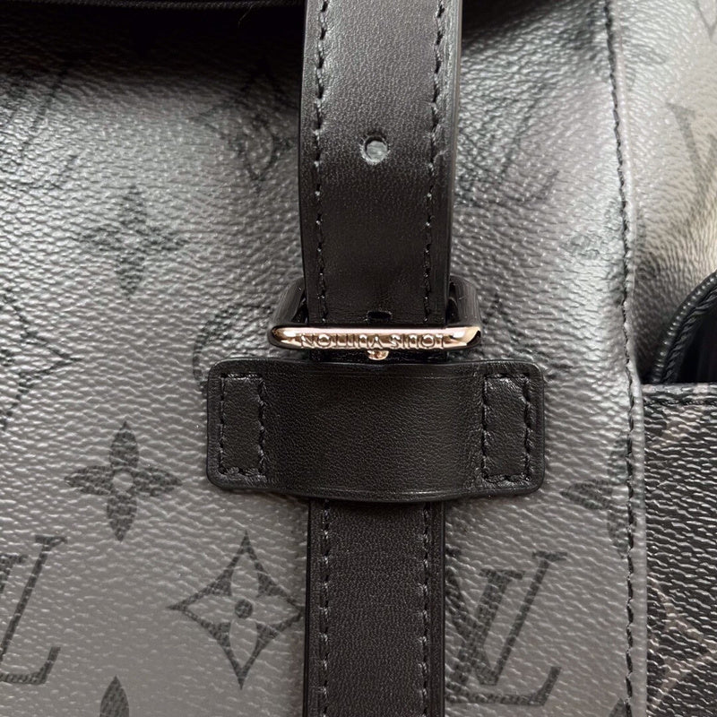 LOV2 Bags - Luxurious Bags  1746