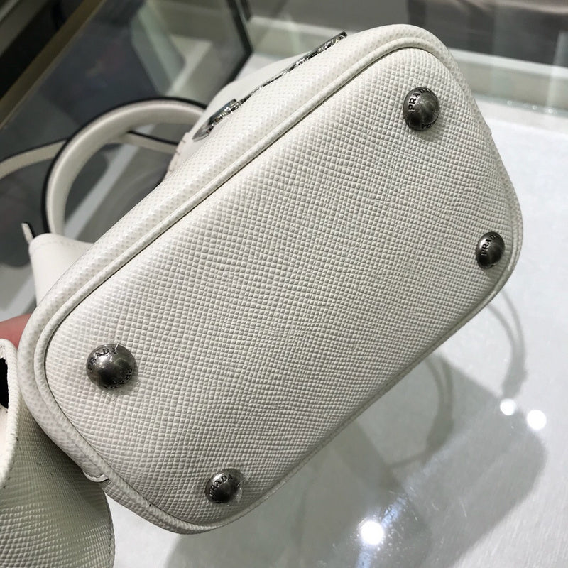 Glami-is - PD Lady Bags - 566