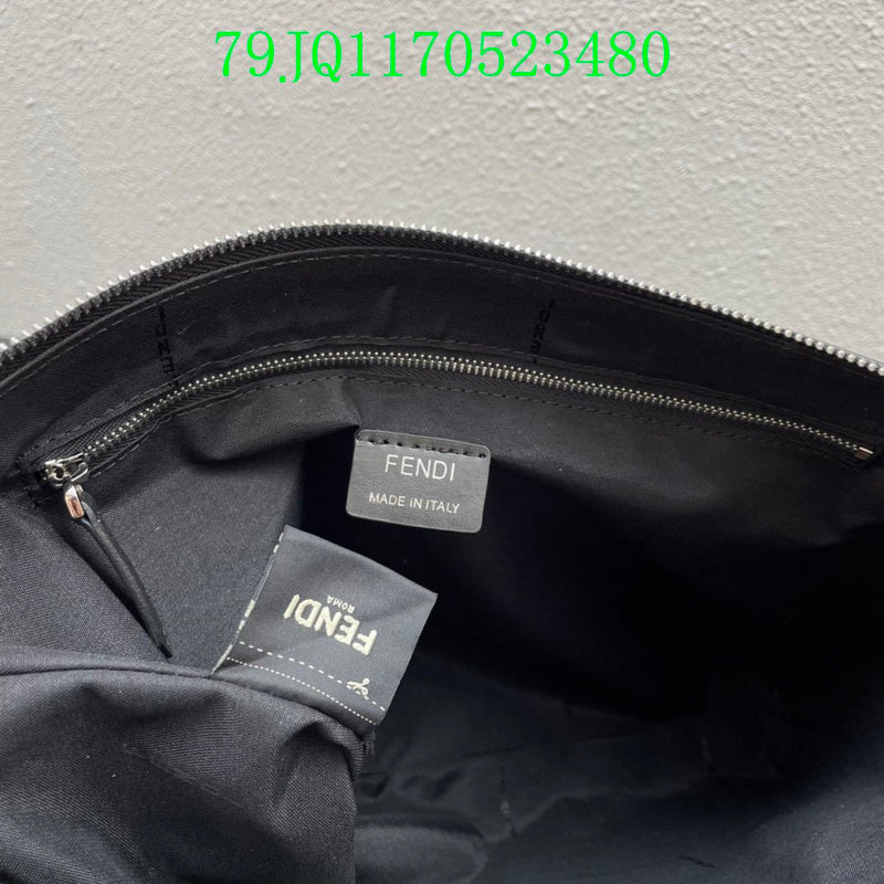Glami - FDE Bags - 3206