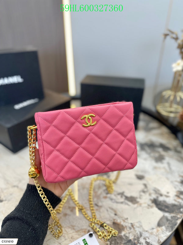 Glami - CHL Bags - 1232